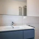 Appartamento arredato con terrazzo Centro