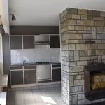 Rent 3 bedroom apartment in Boom