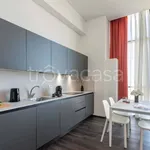 Rent 2 bedroom apartment of 50 m² in Venezia