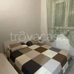 Rent 2 bedroom apartment of 40 m² in Torino