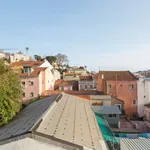 Rent a room in lisbon