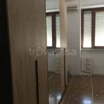 Rent 2 bedroom apartment of 55 m² in Ladispoli