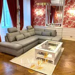 Rent 5 bedroom apartment of 115 m² in Florence