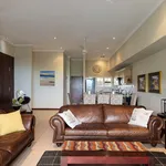 Apartment To Rent in Tongaat, KwaZulu Natal - P482657 - Local Real Estate