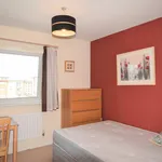 Rent 2 bedroom house in Welwyn Hatfield