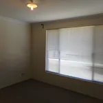 Rent 3 bedroom house in East Cannington