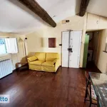 Rent 2 bedroom apartment of 70 m² in Genoa