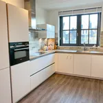 Rent 3 bedroom house of 130 m² in Hoofddorp