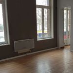 Appartement de 33 m² avec 1 chambre(s) en location à Valenciennes