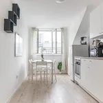 Rent 2 bedroom apartment of 49 m² in Wien