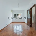 Alugar 5 quarto apartamento de 151 m² em Seixal