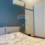 Appartamento in Affitto San Donato Milanese 33491162-52 | RE/MAX Italia