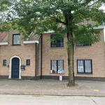 Rent 4 bedroom house in Ghent