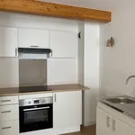 Appartement de 68 m² avec 2 chambre(s) en location à ALTKIRCH