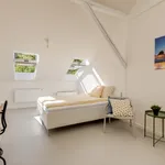 Rent 3 bedroom apartment in Prague