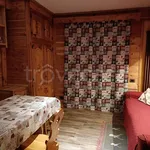 Rent 2 bedroom apartment of 30 m² in Limone Piemonte