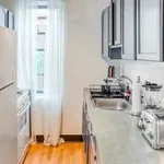 Rent 1 bedroom apartment in New York