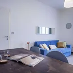 Rent 1 bedroom apartment of 34 m² in milan