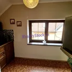 Rent 1 bedroom apartment of 40 m² in Karlštejn