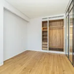 Alugar 1 quarto apartamento de 53 m² em Lisbon