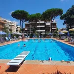 Rent 4 bedroom apartment of 110 m² in Santa Marinella