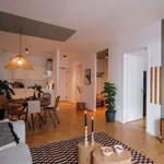 Miete 1 Schlafzimmer wohnung von 63 m² in berlin