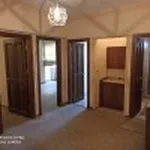 Rent 4 bedroom apartment of 90 m² in Antalya