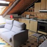 Rent 2 bedroom apartment of 40 m² in Turin