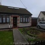 Rent 2 bedroom house in East Of England