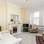 Rent 1 bedroom apartment in South East England