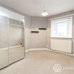 Rent 4 bedroom house in Aberdeen