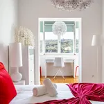 Alugar 2 quarto apartamento em Lisbon