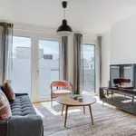 Rent 2 bedroom apartment of 663 m² in vienna