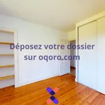 Rent 1 bedroom apartment in Besançon