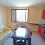 Rent 3 bedroom apartment of 63 m² in Diano d'Alba