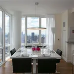 Rent 3 bedroom house in New York