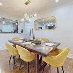 Rent 3 bedroom apartment in Toronto (Kingsview Village-The Westway)