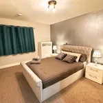 Stoke Road, Slough - Amsterdam Apartments for Rent