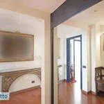 Rent 6 bedroom apartment of 158 m² in Genoa