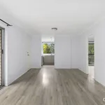 Rent 3 bedroom apartment in Gold Coast City