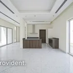 Rent 5 bedroom house of 791 m² in Dubai