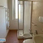 Rent 3 bedroom apartment of 75 m² in Rome