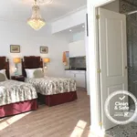 Alugar 1 quarto apartamento de 23 m² em Lisboa