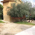 Rent 3 bedroom house of 105 m² in Bagheria