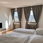 Rent 2 bedroom apartment of 92 m² in Cologne