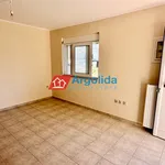 Rent 1 bedroom apartment of 38 m² in Municipal Unit of Nafplio