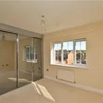 Rent 5 bedroom house of 213 m² in Surrey