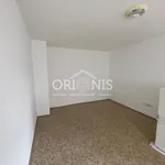 Rent 2 bedroom apartment of 60 m² in Chomutov