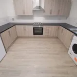 Rent a room in Coventry