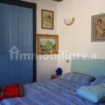 Single-family detached house via Cadone, Centro, Druogno